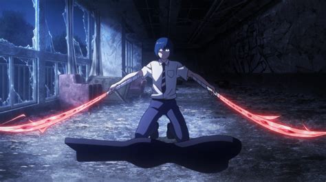 tokyo ghoul koukaku|yukimura tokyo ghoul.